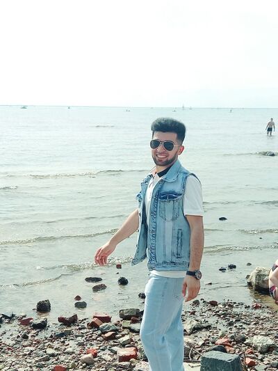  ,   , 26 ,   ,   , 