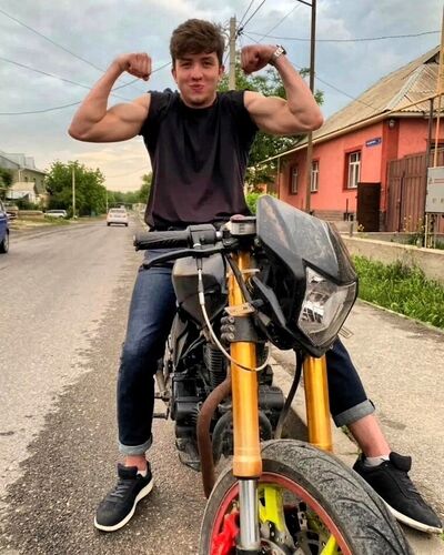  ,   , 24 ,   ,   