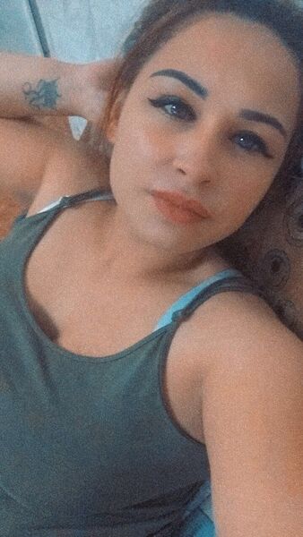  ,   , 25 ,     , c 
