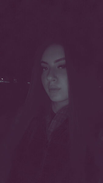  --,   , 19 ,   ,   