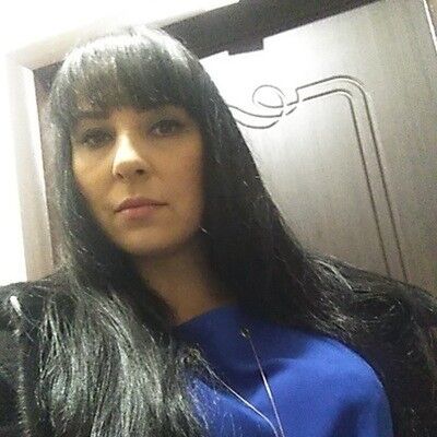  ,   , 45 ,   ,   , c 