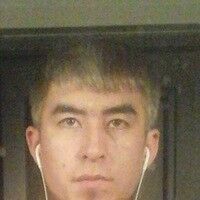  ,   Nurbek, 35 ,   