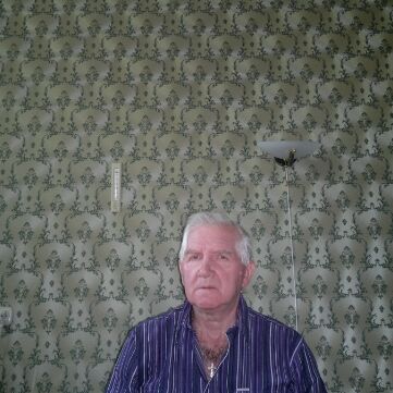  -,   Mixail, 72 ,   ,   