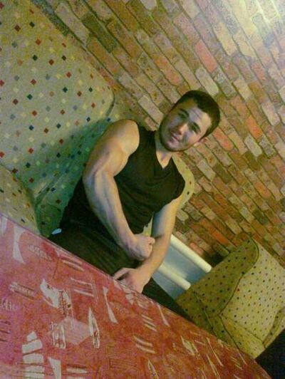  ,   Jamshid, 35 ,   