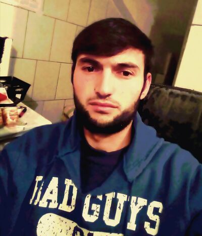  ,   Sh, 28 ,   ,   