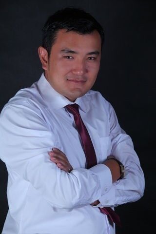 ���������� ������, ���� ������� �����, 39 ���, ������������ ��� ������, ����� � ���������, c�������� ���������