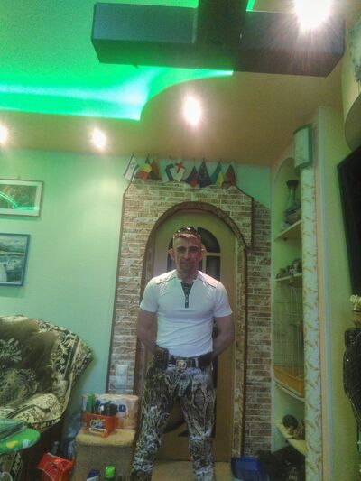 ,   , 50 ,   ,   , c 