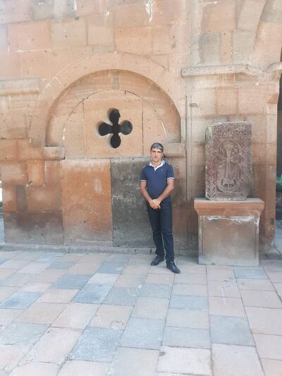  ,   Narek, 41 ,   ,   , c , 