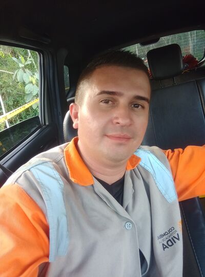  Alban,   Francisco, 34 ,   ,   