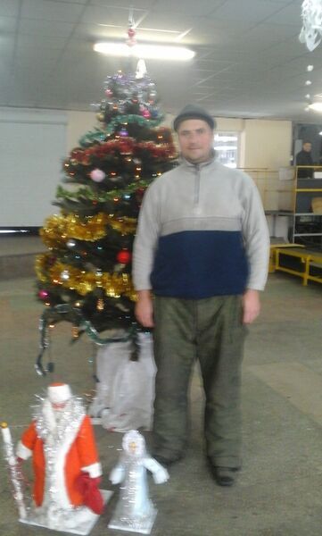  ,    , 40 ,   ,   , c , 