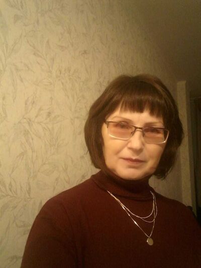  ,   , 60 ,   ,   , c , 