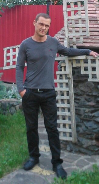 ,   VIKTOR, 47 ,  