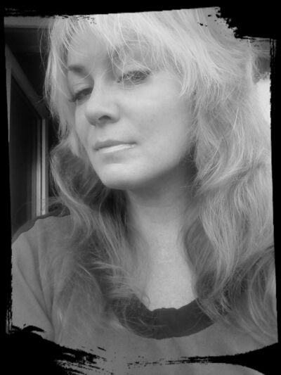  ,   , 44 ,   ,   