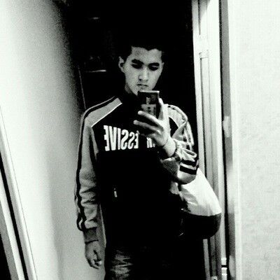  ,   Madiar, 25 ,   ,   , c 