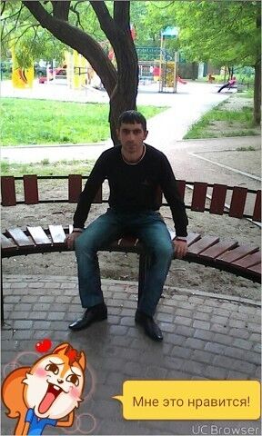  ,   Laert, 39 ,   ,   , c 