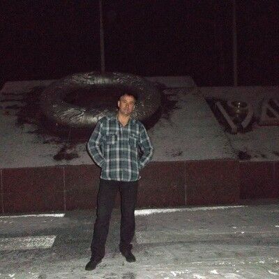  ,   Yuri, 45 ,   