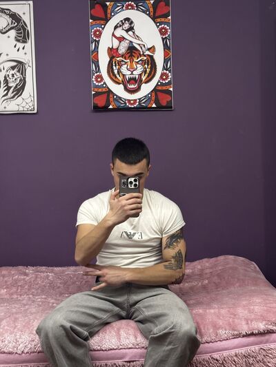  ,   Nazar, 19 ,   ,   