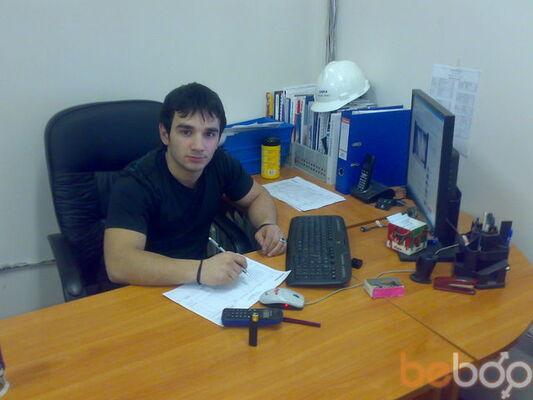  ,   Tarkan, 34 ,     , c 