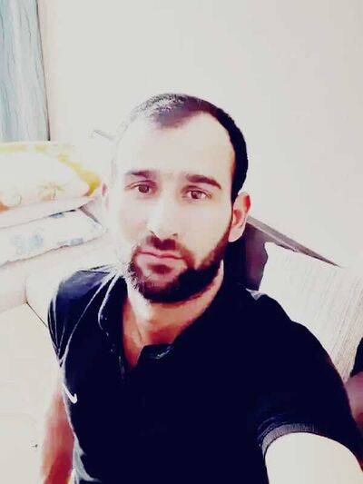  ,   ARAM, 36 ,   ,   
