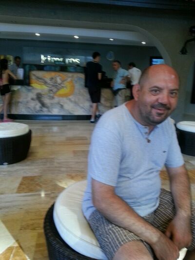  ,   , 60 ,   