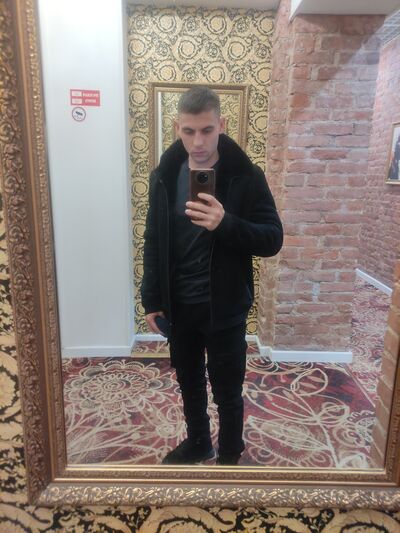  ,   Max, 29 ,   ,   , c , 