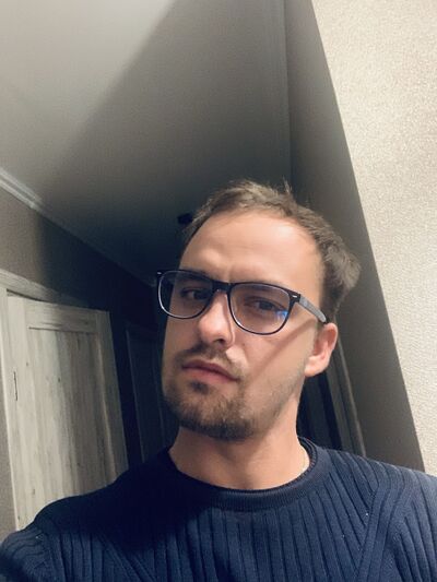  -,   , 34 ,   