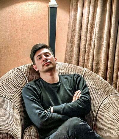  ,   Zakhar, 38 ,   ,   