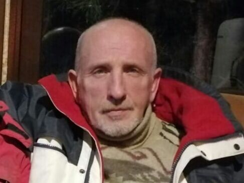 ���������� �������, ���� ������� ������, 49 ���, ������������ ��� ������, ����� � ���������, c�������� ���������, ���������