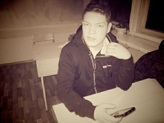  ,   , 26 ,   ,   , c 