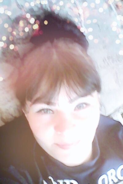  ,   , 29 ,   c 