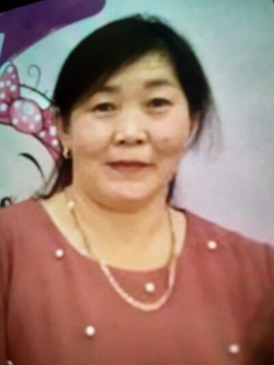  ,   , 50 ,  