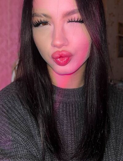  -,   , 21 ,   ,   