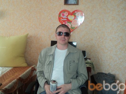  ,   , 42 ,     , c 