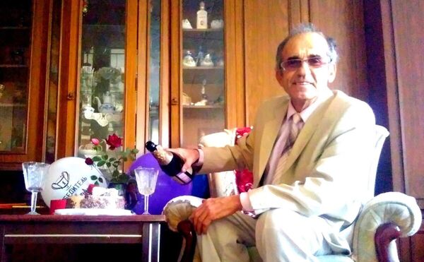  ,   , 70 ,  