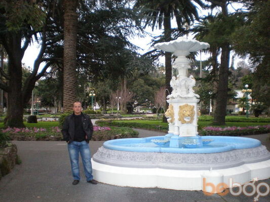  ,   Blind, 37 ,   