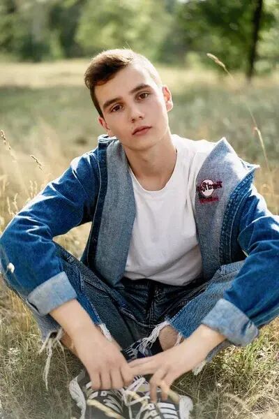  Bohnice,   , 23 ,   ,   