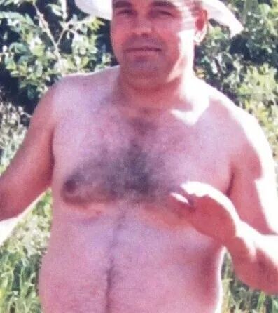  Moscow,   , 49 ,   ,   