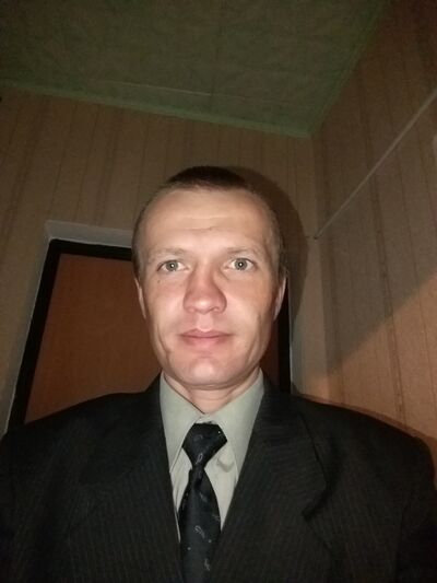  ,   , 46 ,     , c 