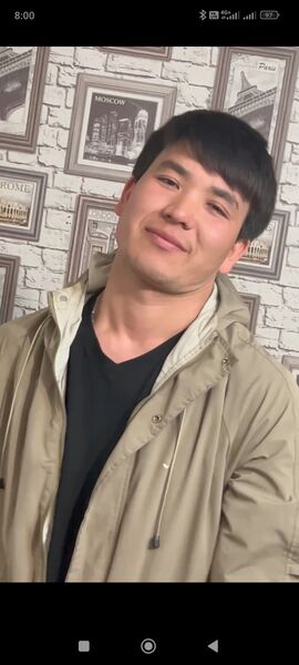  ,   Ulugbek, 27 ,   ,   