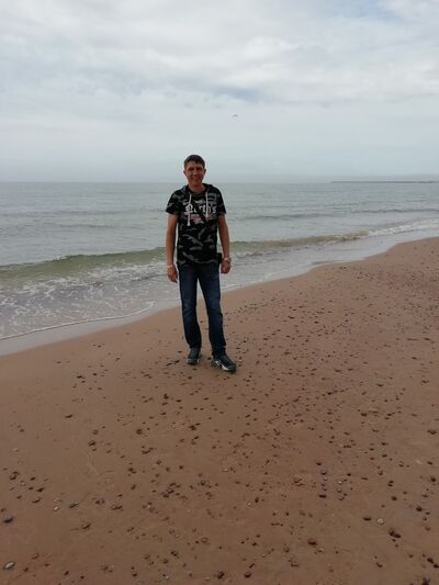  ,   , 41 ,   ,   , c 