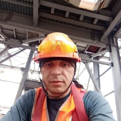  ,   , 41 ,   ,   , 