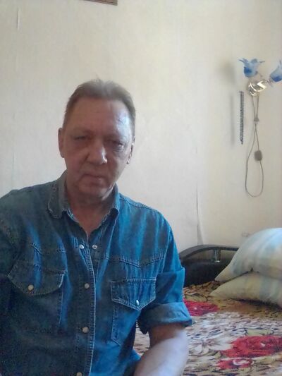  ,   , 59 ,   ,   , c , 