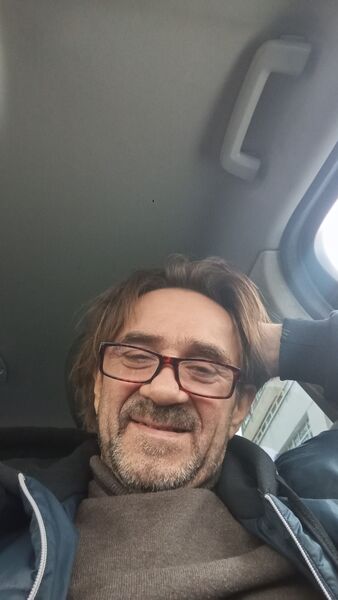  ,   , 50 ,   ,   