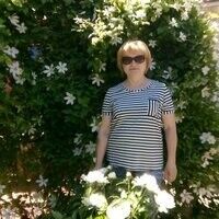  ,   , 58 ,   ,   , c 