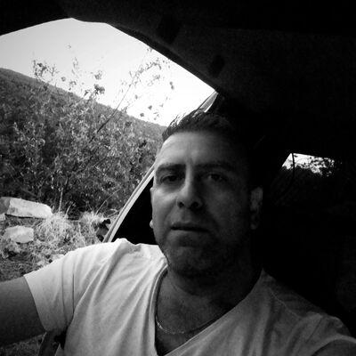  ,   , 43 ,   ,   