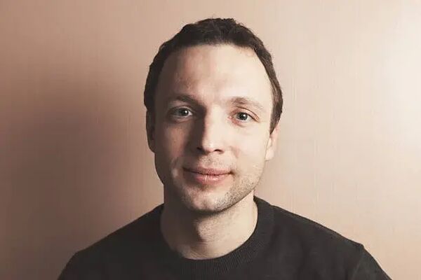  ,   Danil, 34 ,   