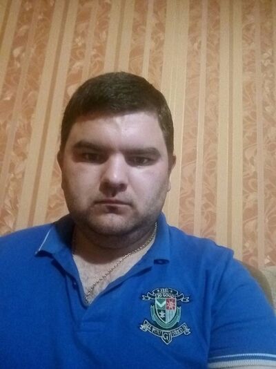  ,   Pavel, 34 ,   ,   , c , 