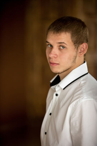  ,   Mayer, 28 ,   ,   , c , 