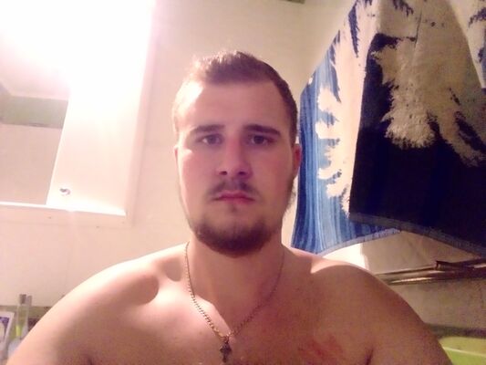  --,   John, 26 ,   