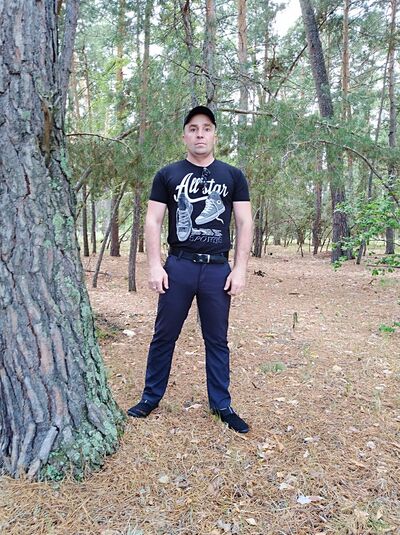  ,   , 41 ,   ,   , c 